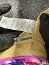 Swimsuits for all Print Pink Swimsuit Top Size 18 - photo 3