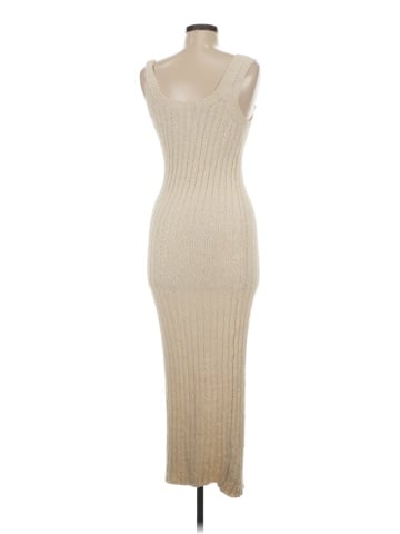 All:Row Cocktail Dress (view 2)