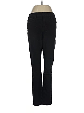 Mica Jeans (view 1)
