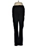 Mica Black Jeans Size 29 waist - photo 1