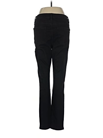 Mica Jeans (view 2)