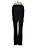 Mica Black Jeans Size 29 waist - photo 2