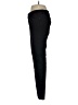 Mica Black Jeans Size 29 waist - photo 5