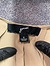 GNW 100% Rayon Tan Sleeveless Top Size S - photo 7