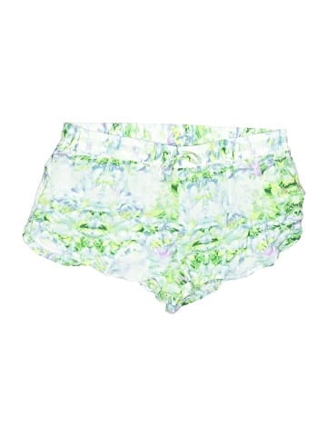 Victoria's Secret Shorts (view 1)