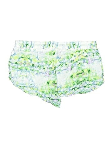 Victoria's Secret Shorts (view 2)