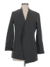 Philosophy Republic Clothing Gray Blazer Size 8 - photo 1