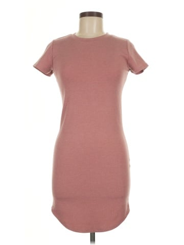 Forever 21 Casual Dress (view 1)