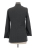 Philosophy Republic Clothing Gray Blazer Size 8 - photo 2