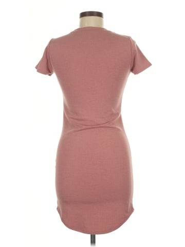 Forever 21 Casual Dress (view 2)