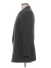 Philosophy Republic Clothing Gray Blazer Size 8 - photo 5
