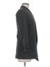 Philosophy Republic Clothing Gray Blazer Size 8 - photo 4