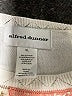 Alfred Dunner Floral Ivory Sweatshirt Size XL - photo 6