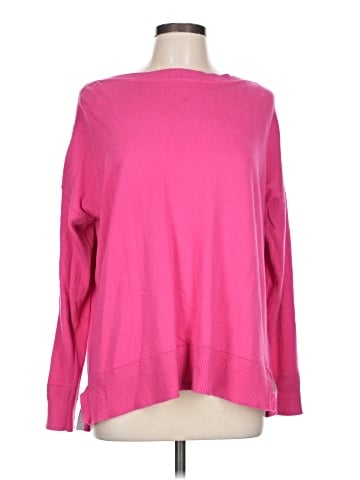 Joules Pullover Sweater (view 1)