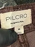 Pilcro Brown Casual Pants Size 28 waist - photo 7