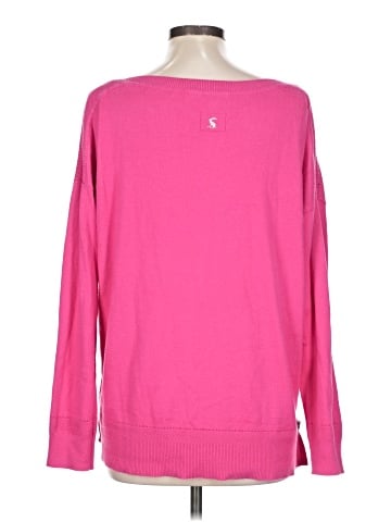 Joules Pullover Sweater (view 2)