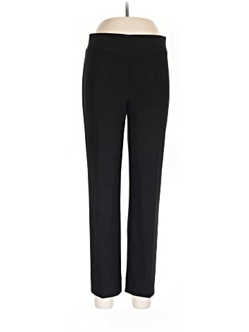 Joseph Ribkoff Dress Pants (view 1)