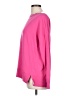 Joules Pink Pullover Sweater Size 12 - photo 5