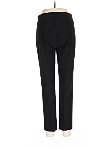 Joseph Ribkoff Dress Pants (view 2)