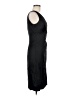 Donna Ricco Black Cocktail Dress Size 8 - photo 4