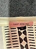 East Adeline Ivory Kimono Size 2X - photo 4