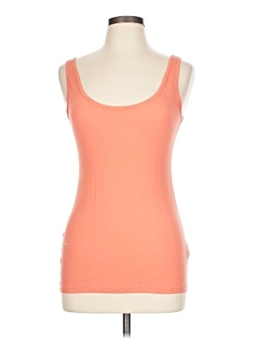 Tart Tank Top (view 1)