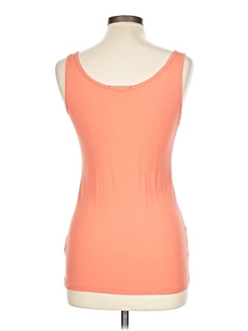 Tart Tank Top (view 2)