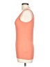 Tart Orange Tank Top Size L - photo 5