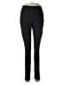 Unbranded Chevron-herringbone Black Active Pants Size M - photo 1