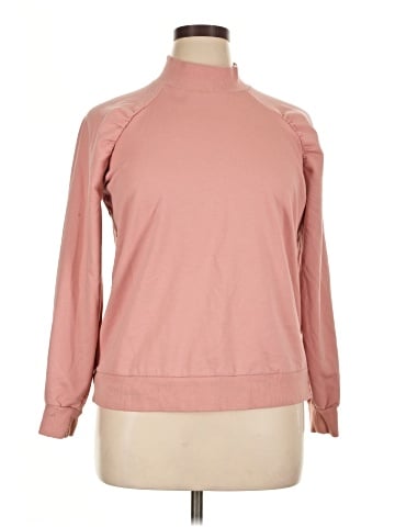 MICHAEL Michael Kors Sweatshirt (view 1)