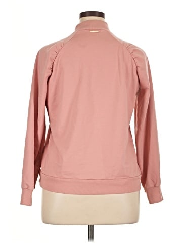 MICHAEL Michael Kors Sweatshirt (view 2)
