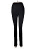 Unbranded Chevron-herringbone Black Active Pants Size M - photo 2