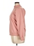 MICHAEL Michael Kors Pink Sweatshirt Size XL - photo 5