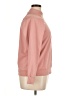 MICHAEL Michael Kors Pink Sweatshirt Size XL - photo 4