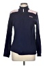 Vineyard Vines 100% Cotton Blue Pullover Sweater Size M - photo 1