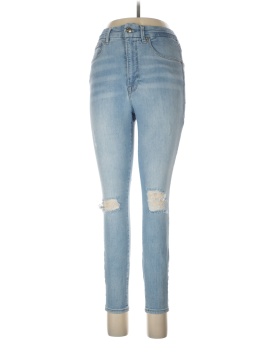 Good American Jeans