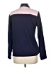 Vineyard Vines 100% Cotton Blue Pullover Sweater Size M - photo 2