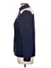 Vineyard Vines 100% Cotton Blue Pullover Sweater Size M - photo 5