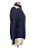 Vineyard Vines 100% Cotton Blue Pullover Sweater Size M - photo 4