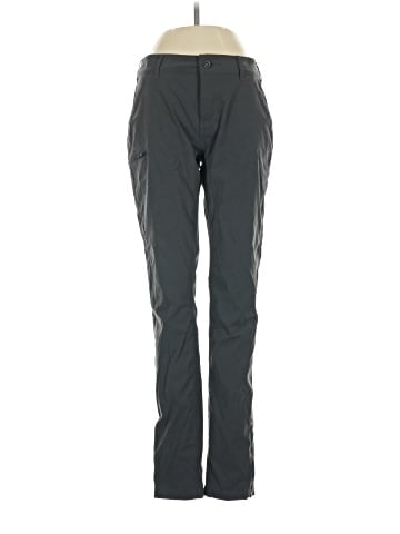 Marmot Active Pants (view 1)