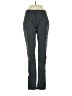 Marmot Gray Active Pants Size 2 - photo 1