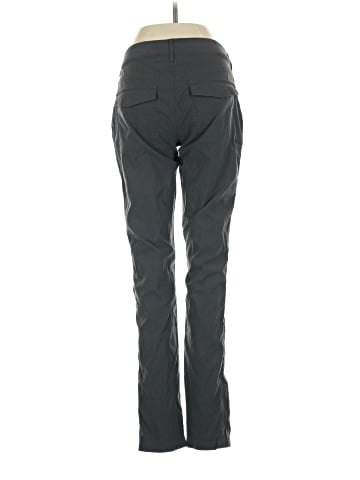 Marmot Active Pants (view 2)