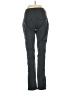 Marmot Gray Active Pants Size 2 - photo 2