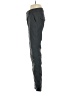 Marmot Gray Active Pants Size 2 - photo 5