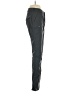 Marmot Gray Active Pants Size 2 - photo 4