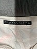 Tinseltown Ivory Jeans Size 3 - photo 7