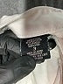 Tinseltown Ivory Jeans Size 3 - photo 8