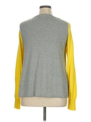 CAbi Cardigan (view 2)