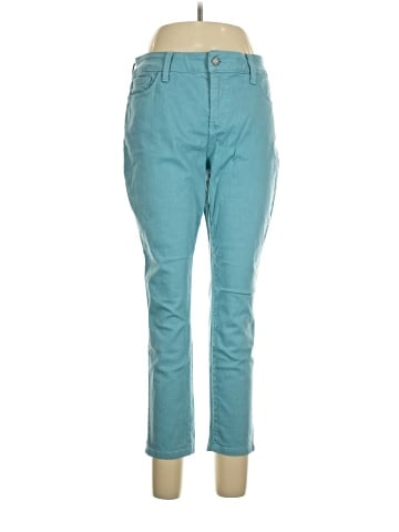 Not Your Daughter's Jeans Casual Pants (view 1)