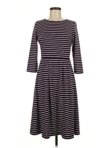 Coldwater Creek Casual Dress (view 1)